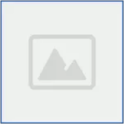 Trailing Left Scroll example gif